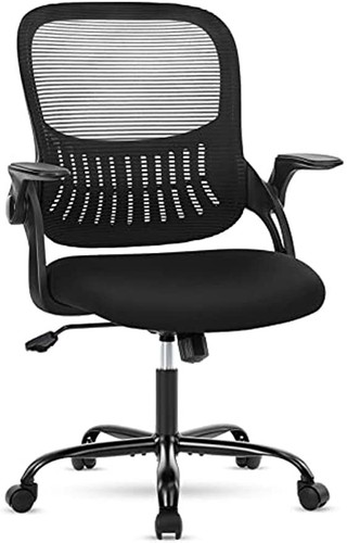 Ergonomic home office - ergonomic,