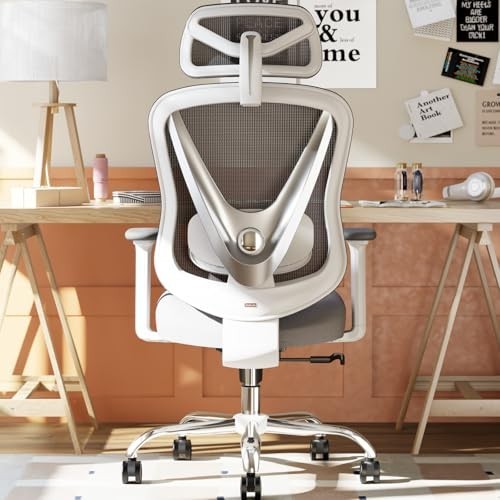 Office chair mesh back with - office,